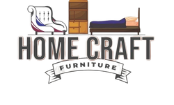 Home Craft